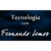 Tecnologia Com Fernando Lemos