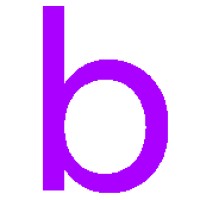 Bergity logo - Similar company to Decisionautomation.Org