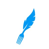 Ernährungsexpertise logo - Similar company to Orinoco Communications
