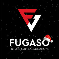 FUGASO logo - Similar company to Pulse8