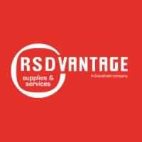 RSD Vantage logo - Similar company to Clearline Ec&I Engineering