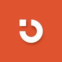 OneDot logo - Similar company to Dinosource