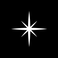 Sirius | Private Office logo - Similar company to Truffl Ventures