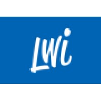 LWi s.r.o. logo - Similar company to Localazy