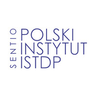 Polski Instytut Intensywnej Krótkoterminowej Psychoterapii Dynamicznej ISTDP logo - Similar company to Empoyo - Slimme Stresspreventie