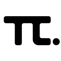 Strategic Advisors & TaxCite logo - Similar company to Pharmatechnica Laboratory Inc.