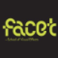 Facet School Of Visual Effects
