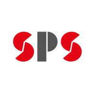 SPS logo - Similar company to Testfuchs Sl