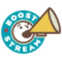 Boost Stream, Llc