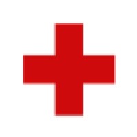 HMS Medical