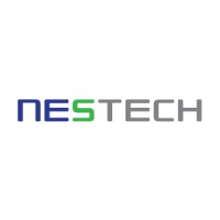 NESTECH srl logo - Similar company to Lcd Lasercut Ag
