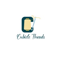 Cubicle Threads logo - Similar company to Globally Indian