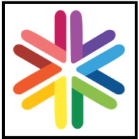 Global Connective Center, LLC logo - Similar company to Dcsbdc