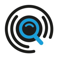 Seller Detectives logo - Similar company to Marketplace Prep