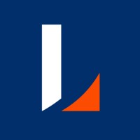 Laplace Partners Inc. logo - Similar company to Penta Security Inc.