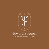 Toward Success logo - Similar company to Multiéducation Canada