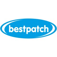 BestPatch North America logo - Similar company to Pynnox Inc.