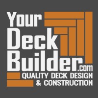 Yourdeckbuilder.Com