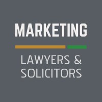 Marketing for Lawyers logo - Similar company to Fulcio Marketing