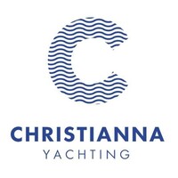 Christianna Yachting logo - Similar company to Summer Sail