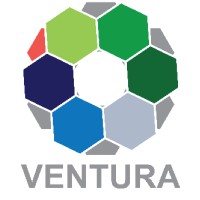Ventura IOT logo - Similar company to Ptsc Thanh Hoa