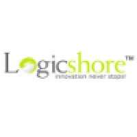 Logicshore logo - Similar company to Overtake Software Technologies Limited