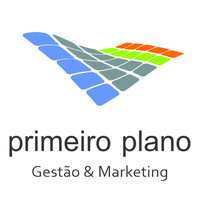 Primeiro Plano Gestão e Marketing