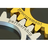 School RFPs logo - Similar company to Rfp Schoolwatch