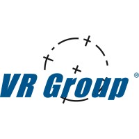 VR Group, a.s. logo - Similar company to Meopta S.R.O.