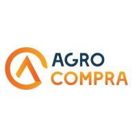 Agrocompra logo - Similar company to Gamelab Education