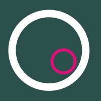 Desbruslais Chartered Surveyors logo - Similar company to Pch Associates Ltd