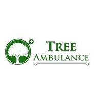 Tree Ambulance Foundation
