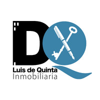 LUIS DE QUINTA INMOBILIARIA SL logo - Similar company to Rt Valoraciones Y Arquitectura