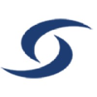 Nationwide Credit Corporation logo - Similar company to Revtell Revenue Cycle Intelligence