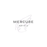 Mercure Hotel Ümraniye logo - Similar company to Ancere Thermal Hotel
