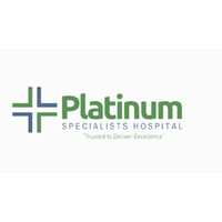 Platinum Specialists Hospital logo - Similar company to Plytime
