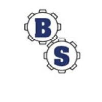 B S Engineering UK Ltd logo - Similar company to Laystall Engineering Co Ltd