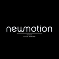 Newmotion