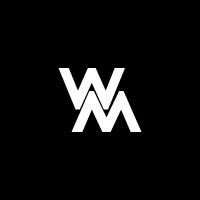 Wingmen Group logo - Similar company to Wingmen Ltd