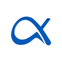 Alphaminds Tech logo - Similar company to Softwarewaves