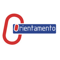 Orientamento logo - Similar company to Francescodenobili.It