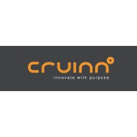 Cruinn Advisory Ltd logo - Similar company to Sentireal®