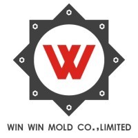 Mould Making logo - Similar company to Mould Tip Injection Technology Ltd