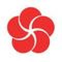 Valley Crest Landscape Dev logo - Similar company to Invajy.Com