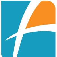 ARTH I SOFT logo - Similar company to Pro Tuple