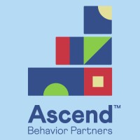 Ascend Behavior Partners logo - Similar company to Cuttlesoft