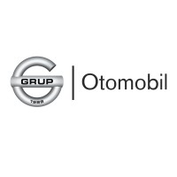Grup Otomobil logo - Similar company to Adc Makine
