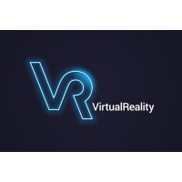 virtualreality logo - Similar company to Corpo Technology