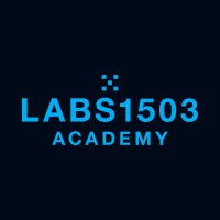 LABS1503 Academy logo - Similar company to Labs1503