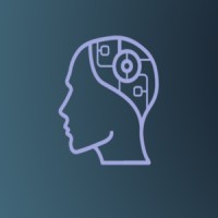 Visionry AI logo - Similar company to Melatech